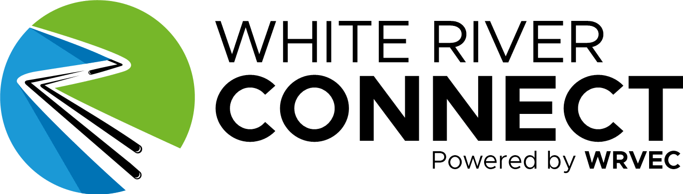White River Connect