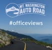 Marketing Manager position at Great Glen Trails and Mt Washington Auto Road
