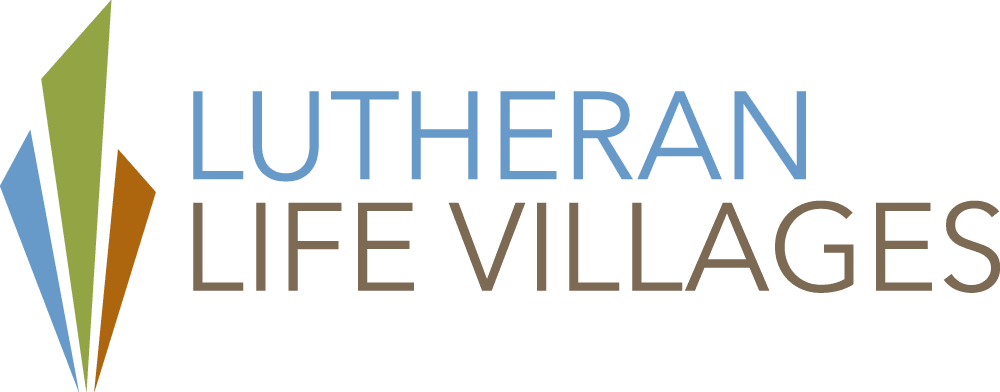 Lutheran Life Villages