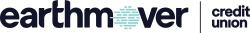 Earthmover Logo