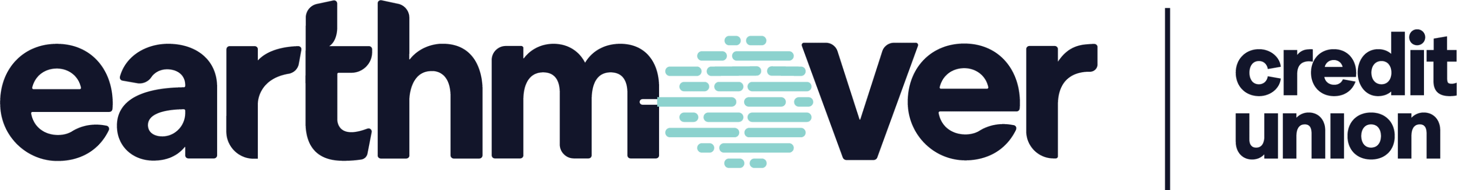 Earthmover Logo