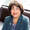 Susana Fonticoba