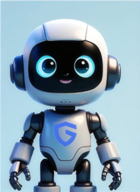 Greatchoice Robot