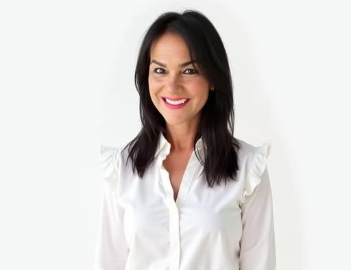Lora Thompson