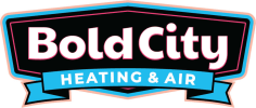 Bold City Heating and Air