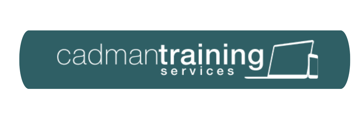 Cadman Training Services logo