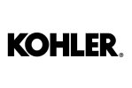 KOHLER Logo