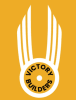 Build Your Victory