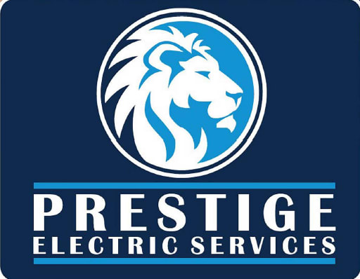 Prestige Electric