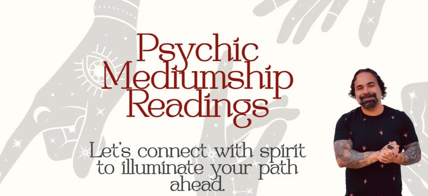 Vikata Lapidary and Magick