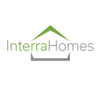 Interra Homes Logo