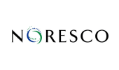Noresco logo