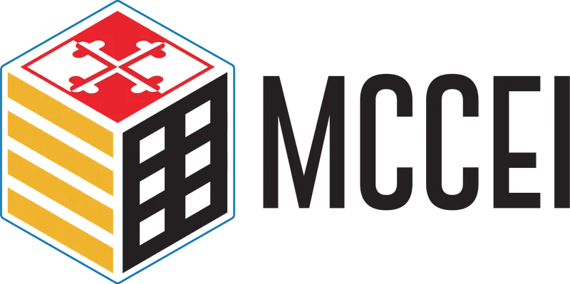 MRMCA Logo