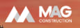 MAG Construction Corp.