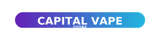 Capital Vape Store logo