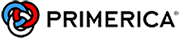 Primerica Financial Services logo