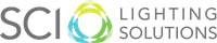 SCI Lighting Solutions Logo