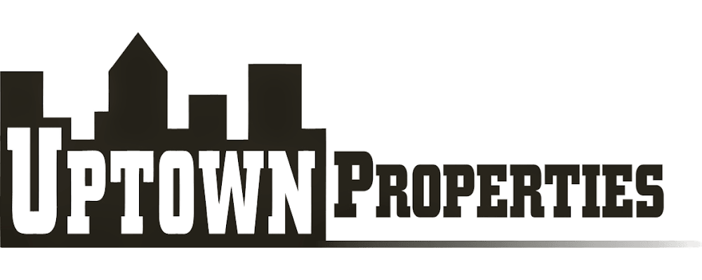 Uptown Properties: Beaverton Property Management and Brokerage