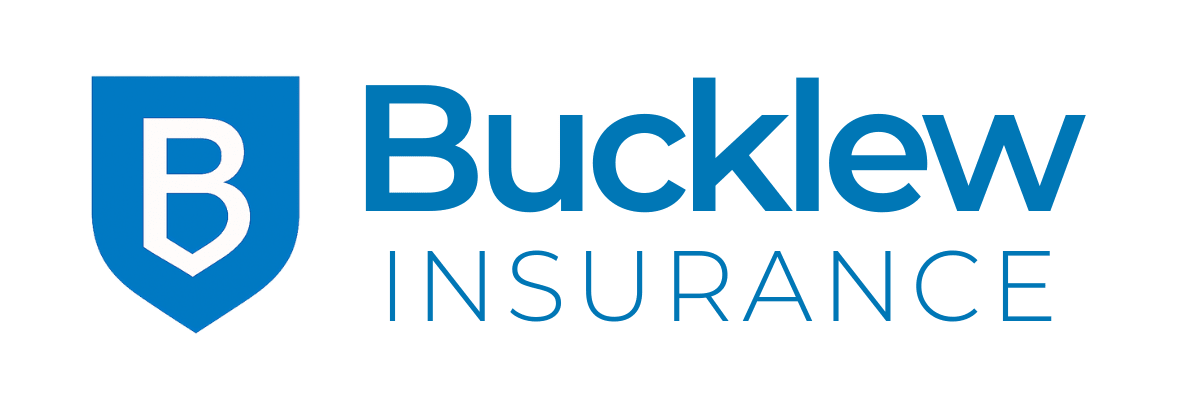 Bucklew Insurance