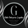 Gibb Enterprise Logistics