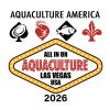 world aquaculture society
