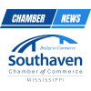 Chamber News - Southaven Chamber of Commerce