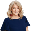 Jolene Weinstein