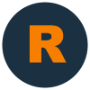 Reckoner Logo