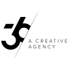36 creative
