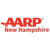 AARP NH