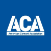 American Cement Association