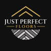 Just Perfect Floors – flooring company and showroom serving Orangevale, Folsom and the Sacramento area
