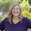 Jeannie Jackson, CPWA®, CFP®