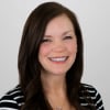 Ashley Parinello - KTL Performance Mortgage