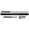 Arrow Financial Corporation