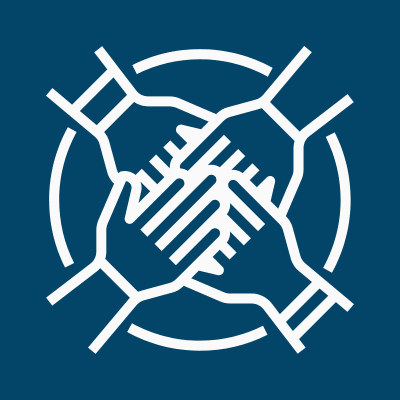 Professional Development Committee Meeting