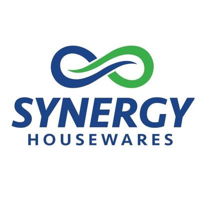 synergy housewares
