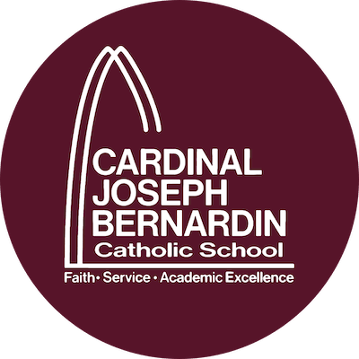 Cardinal Joseph Bernardin Catholic School - Orland Hills, Illinois