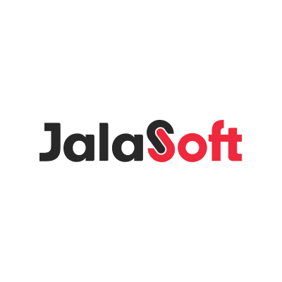 Jalasoft