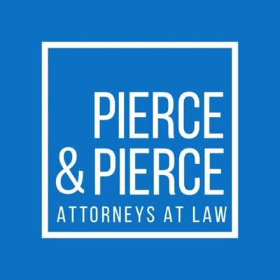 Pierce & Pierce Attorneys