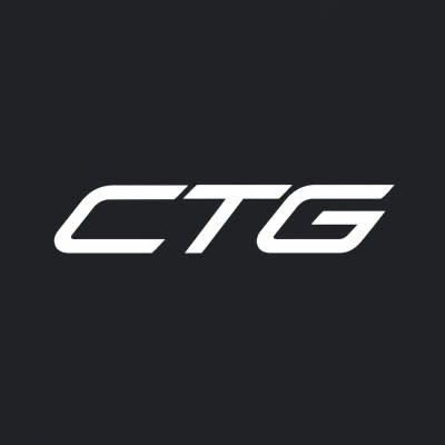 Crack The Grade logo