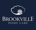 Brookville Home Care