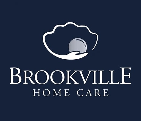 Brookville Home Care