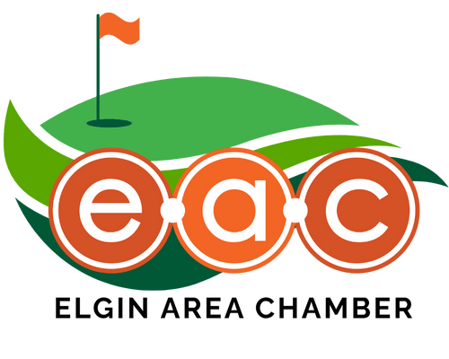 Elgin Area Chamber Golf Outing