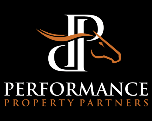 Your Key to Carolina Living!