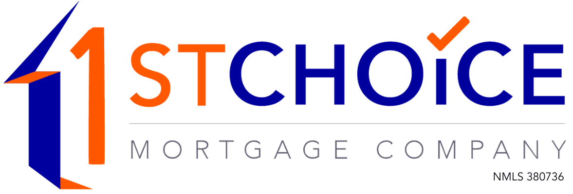 1st Choice Mortgage Company – Meridian, Idaho Mortgage Broker