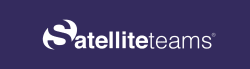 Satellite Teams Logo