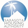 Sarasota Housing Authority Logo