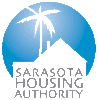 Sarasota Housing Authority Logo