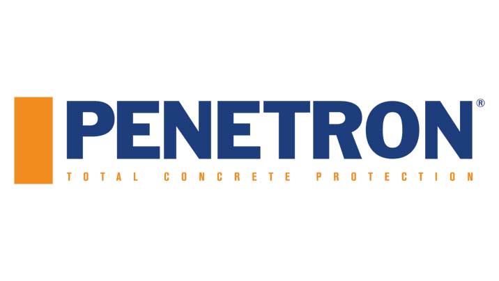 Penetron